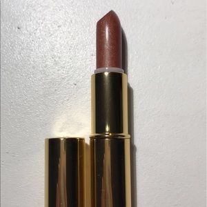Estée Lauder Pure Color Lipstick